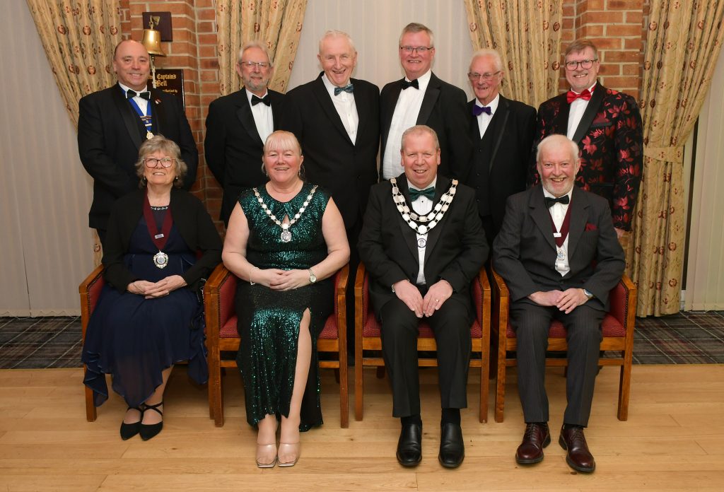 48-Civic-Dinner-with-Town-Councillors-1024x696